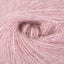 Ballet Slipper (10022)