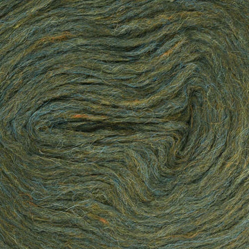 Spruce Green Heather (1421)