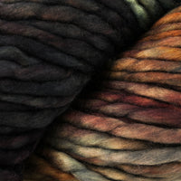 Madre tierra - woodland (304)