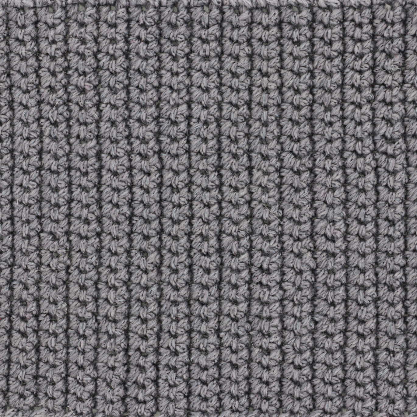 Lana Grossa Alta Moda Cotolana Yarn - Merino Wool Worsted