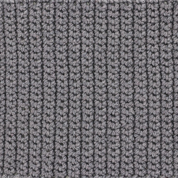 Lana Grossa Alta Moda Cotolana