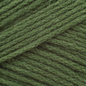 Lovage (2761)
