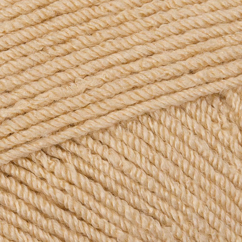 Deramores Studio DK Yarn - Acrylic DK