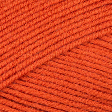 Red Clay (21)