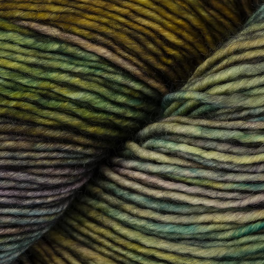Malabrigo Mechita Merino 4 Ply Yarn - Superwash Merino 4 Ply