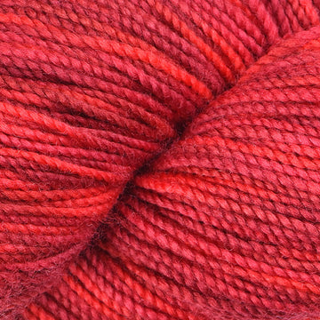 Plymouth Yarn Happy Feet 100