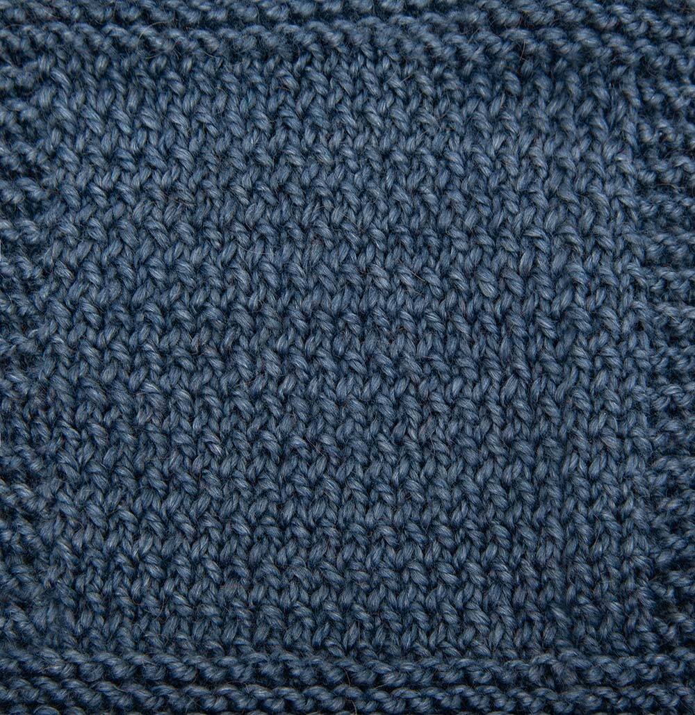 Willow & Lark Poetry Yarn - Merino Wool DK