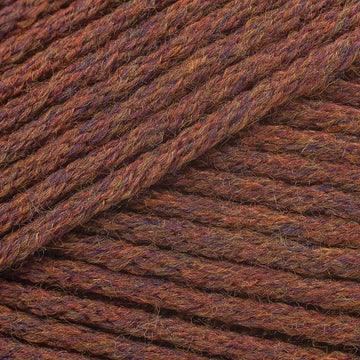 Salmonberry Heather (9787)