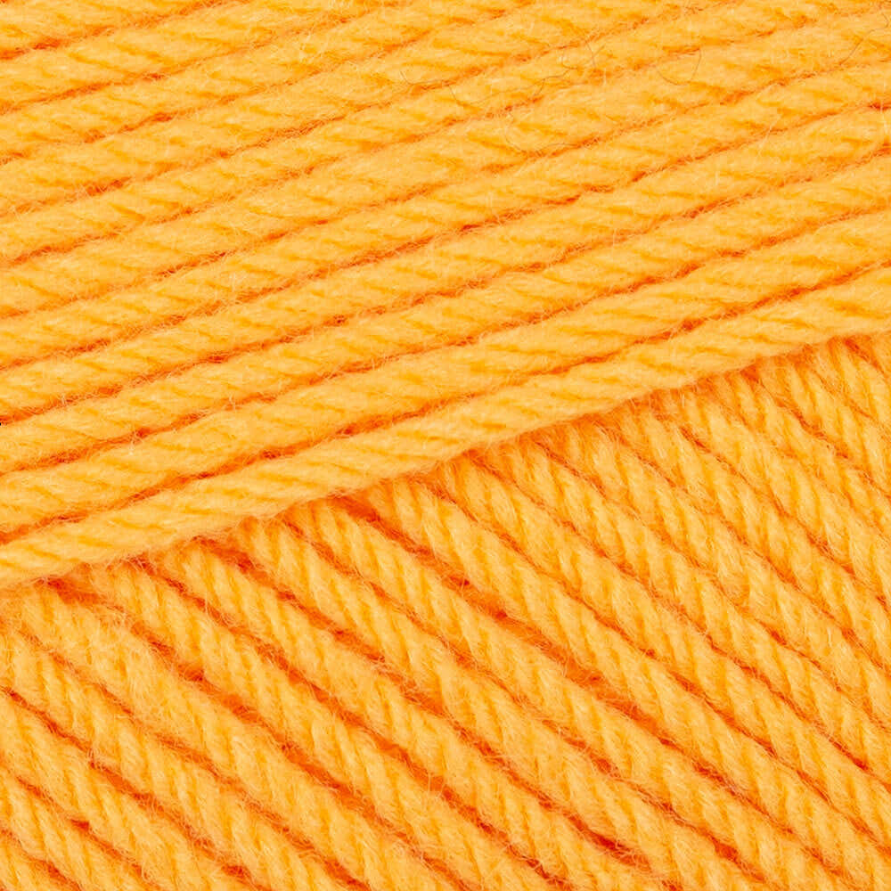 Sirdar Snuggly DK Yarn - Nylon DK