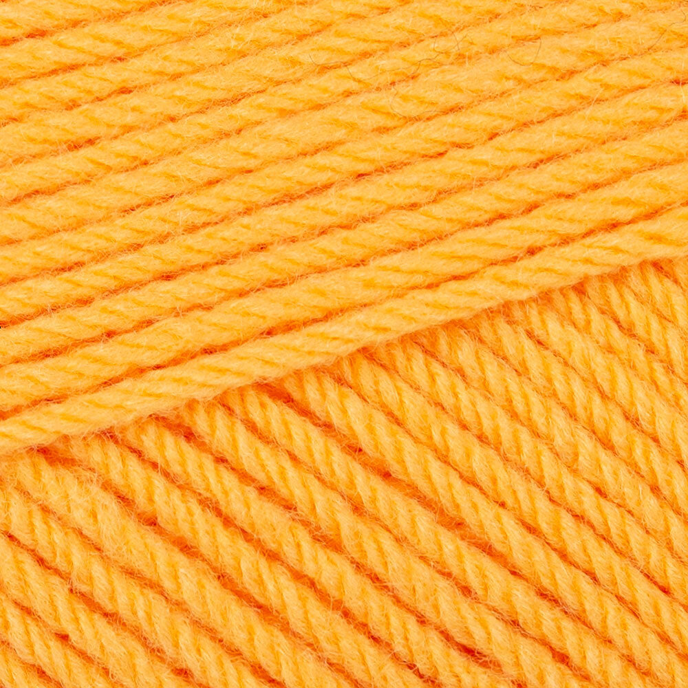Sirdar Snuggly DK Yarn - Nylon DK