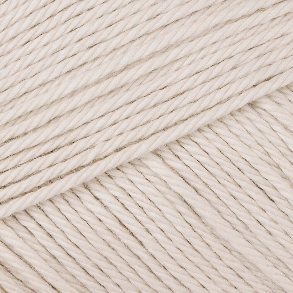 Rowan Summerlite 4 Ply Yarn - Cotton 4 Ply
