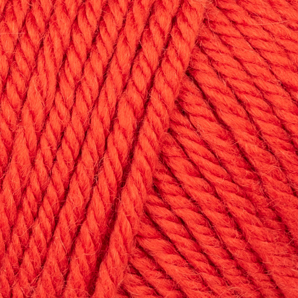 Debbie Bliss Cashmerino Chunky Yarn - Wool Chunky