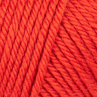 Burnt Orange (9)