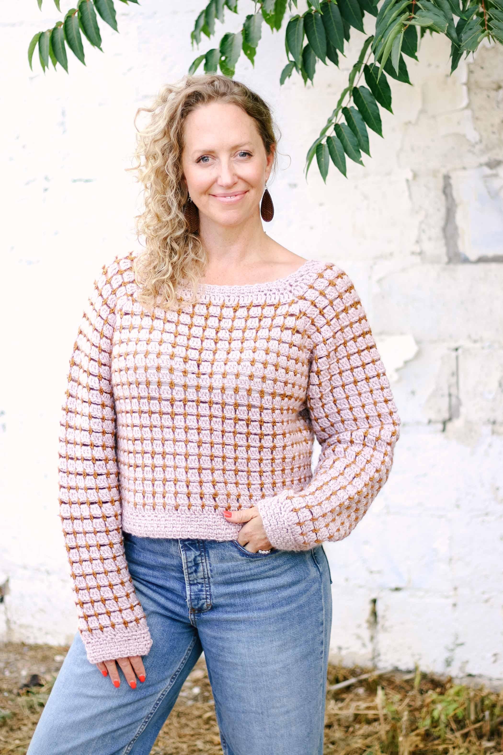 Cobblestone Raglan