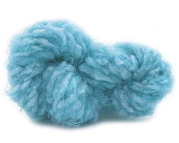 Turquoise (5042)