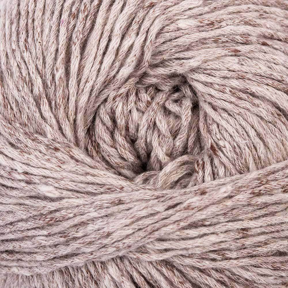 Berroco Gaia Yarn - Cotton DK