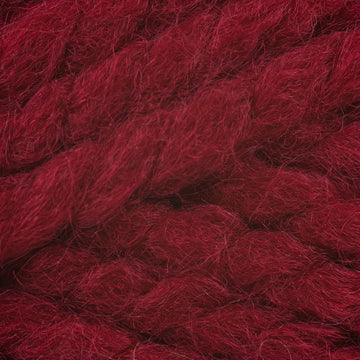 Cranberry (138)