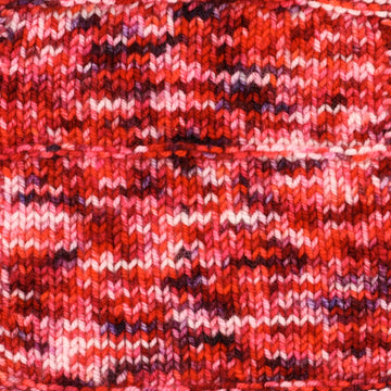 Knitted Wit DK Yarn - Merino Wool DK