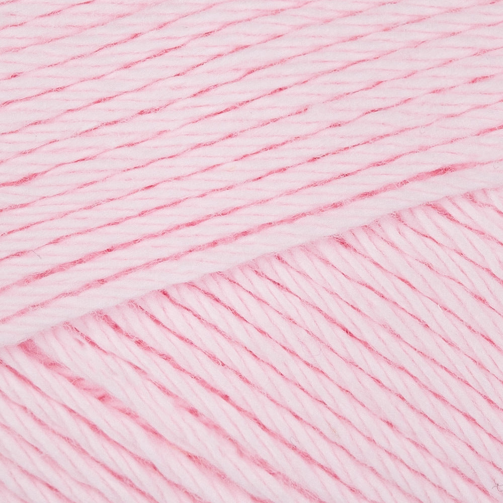 Paintbox Yarns Cotton 4 ply Yarn - Cotton 4 Ply