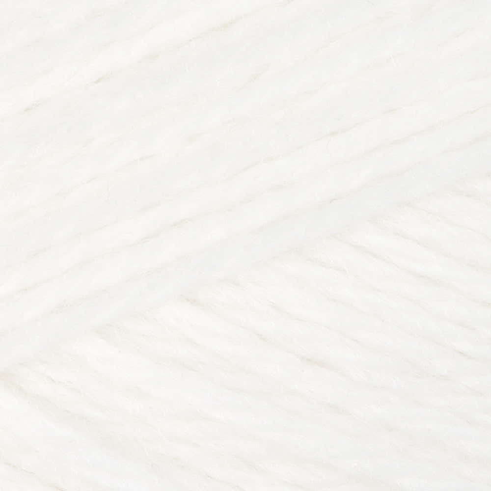 Berroco Ultra Wool Fine Yarn - Wool 4 Ply