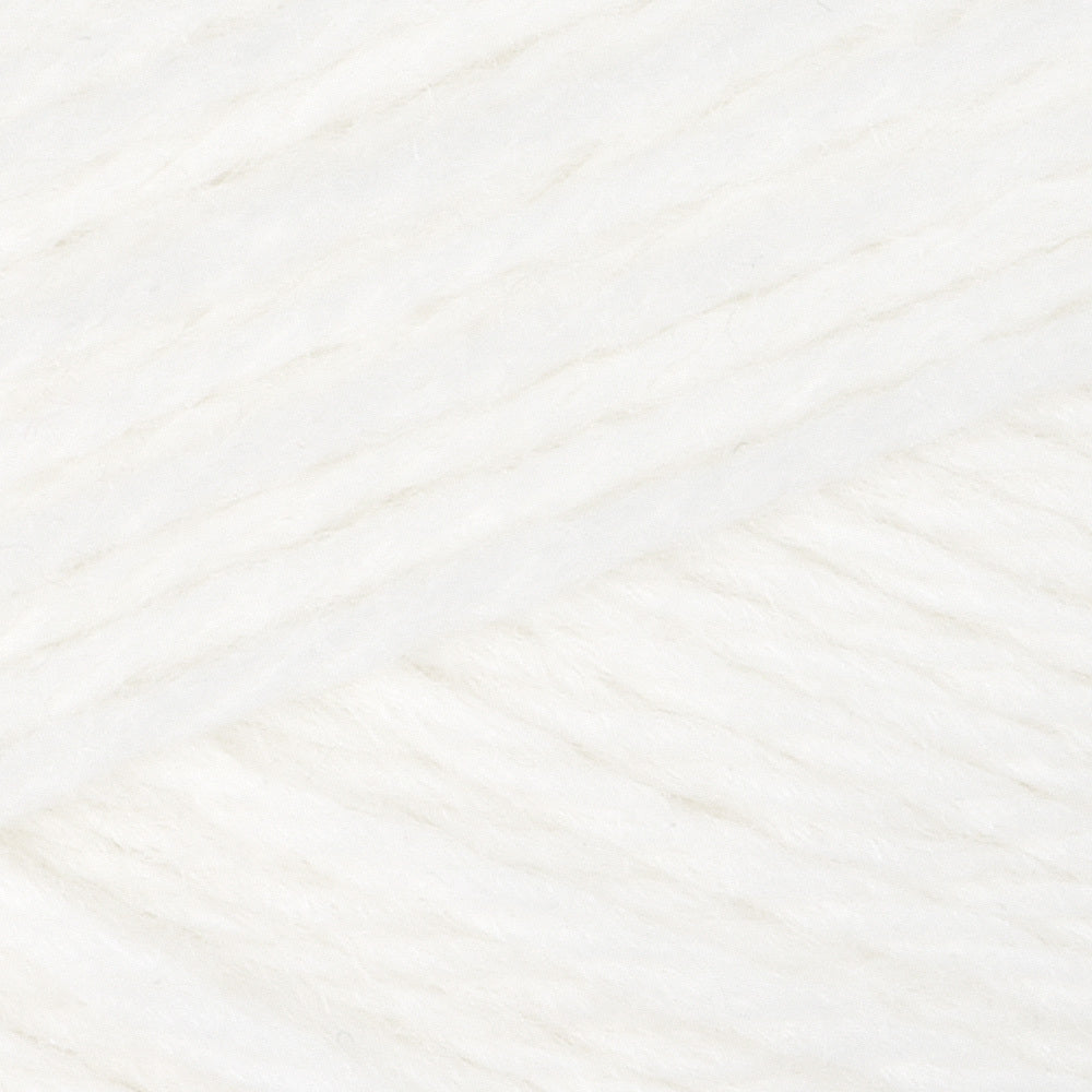 Berroco Ultra Wool Fine Yarn - Wool 4 Ply