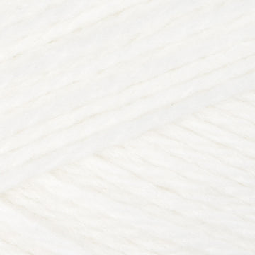 Snow (5300)