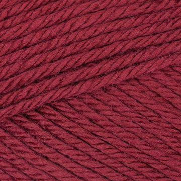 Burgundy (10)