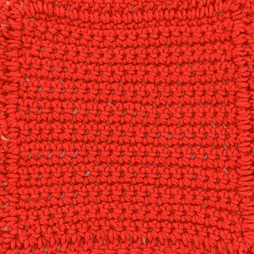 Debbie Bliss Cotton DK 5 Ball Value Pack Yarn - Cotton DK
