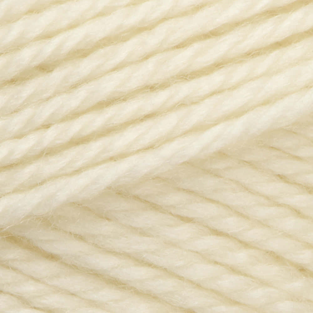 Berroco Ultra Wool DK Yarn - Superwash Wool DK