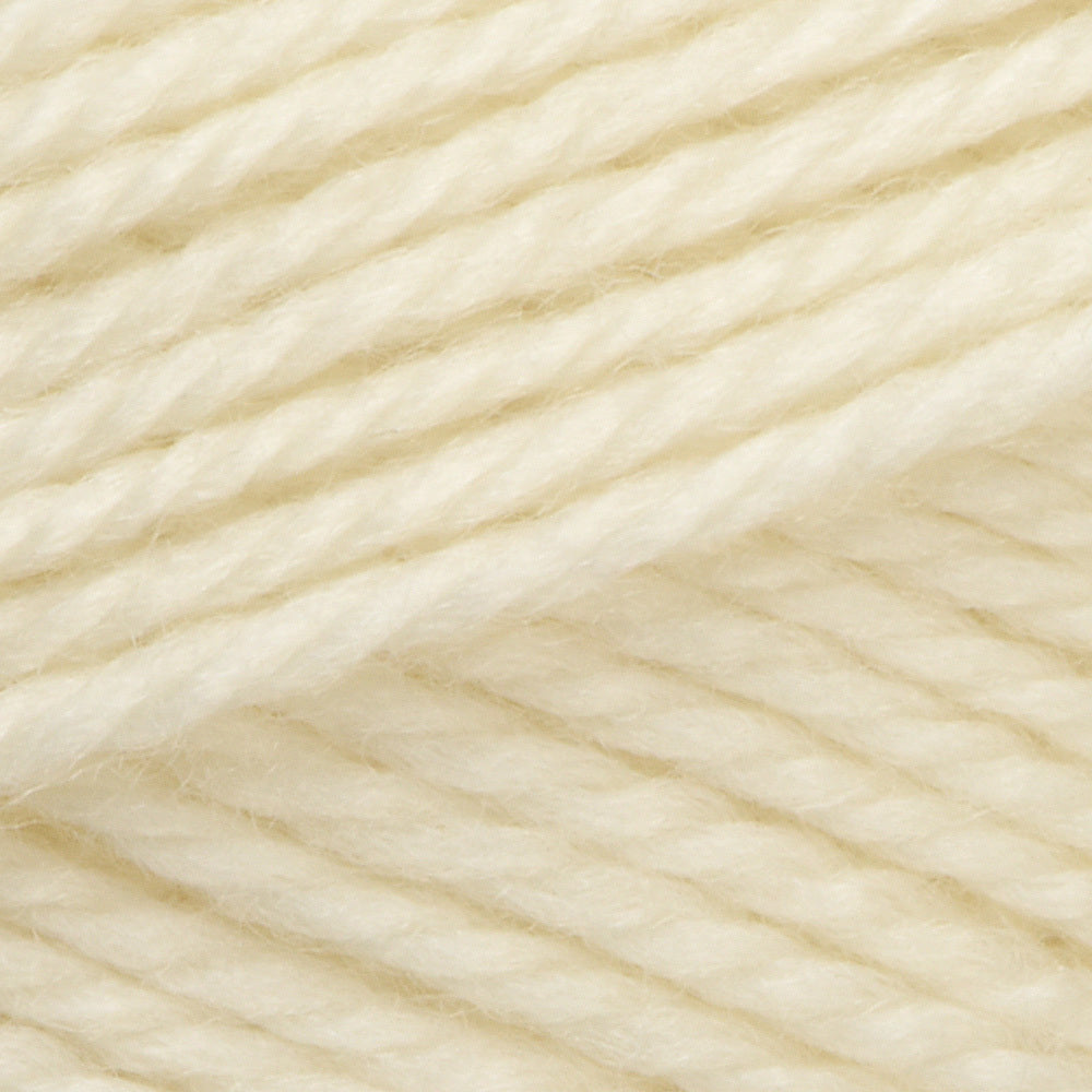 Berroco Ultra Wool DK Yarn - Superwash Wool DK