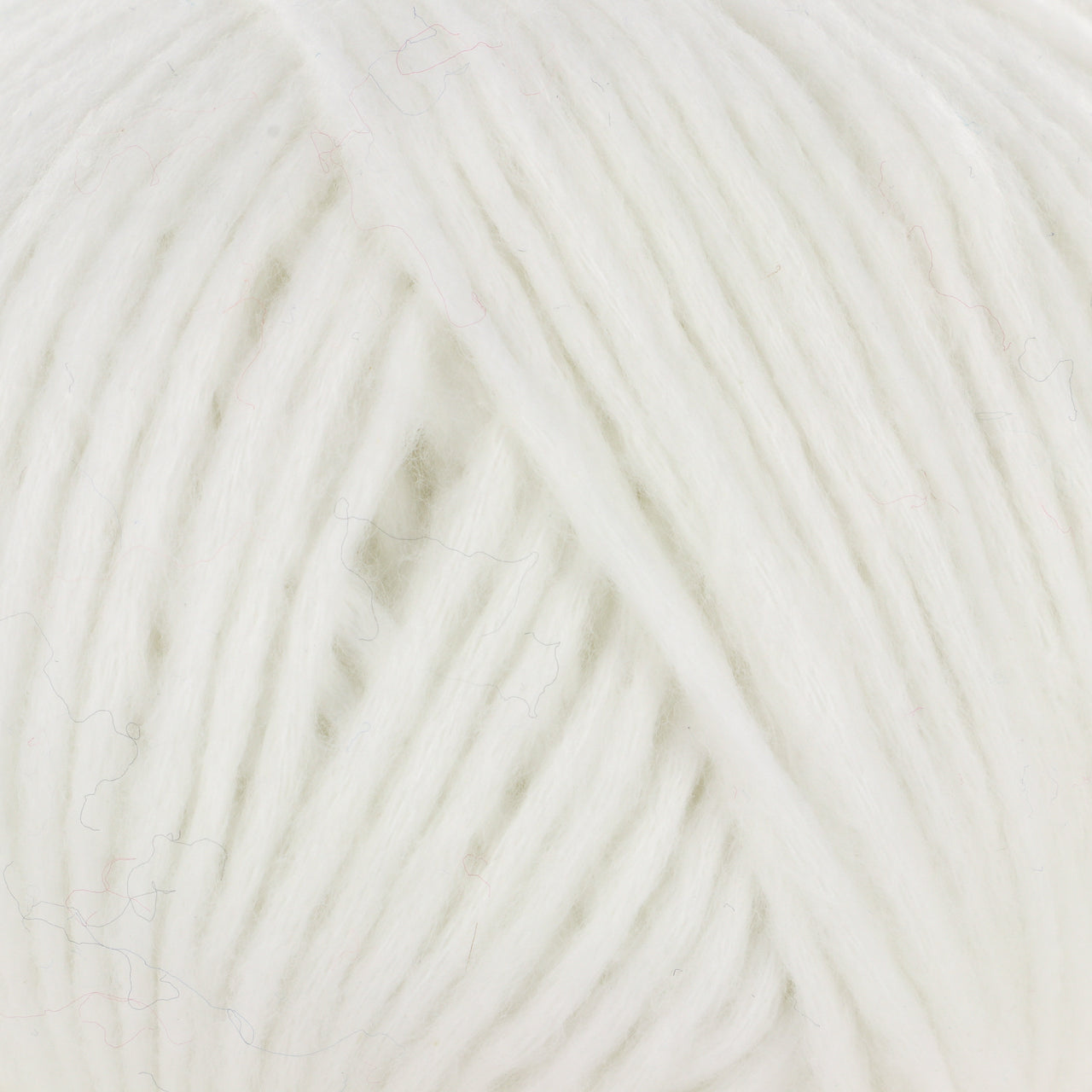 Gedifra Vivaldi Yarn - Cotton Worsted