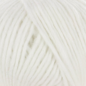Gedifra Vivaldi Yarn - Cotton Worsted