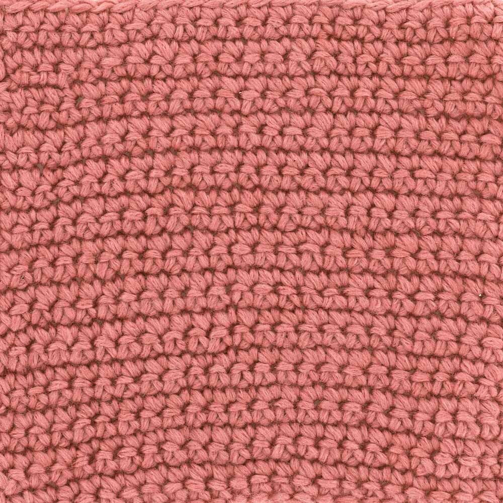 Rowan Cotton Wool Yarn - Cotton DK