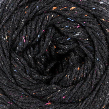 Black (6770)