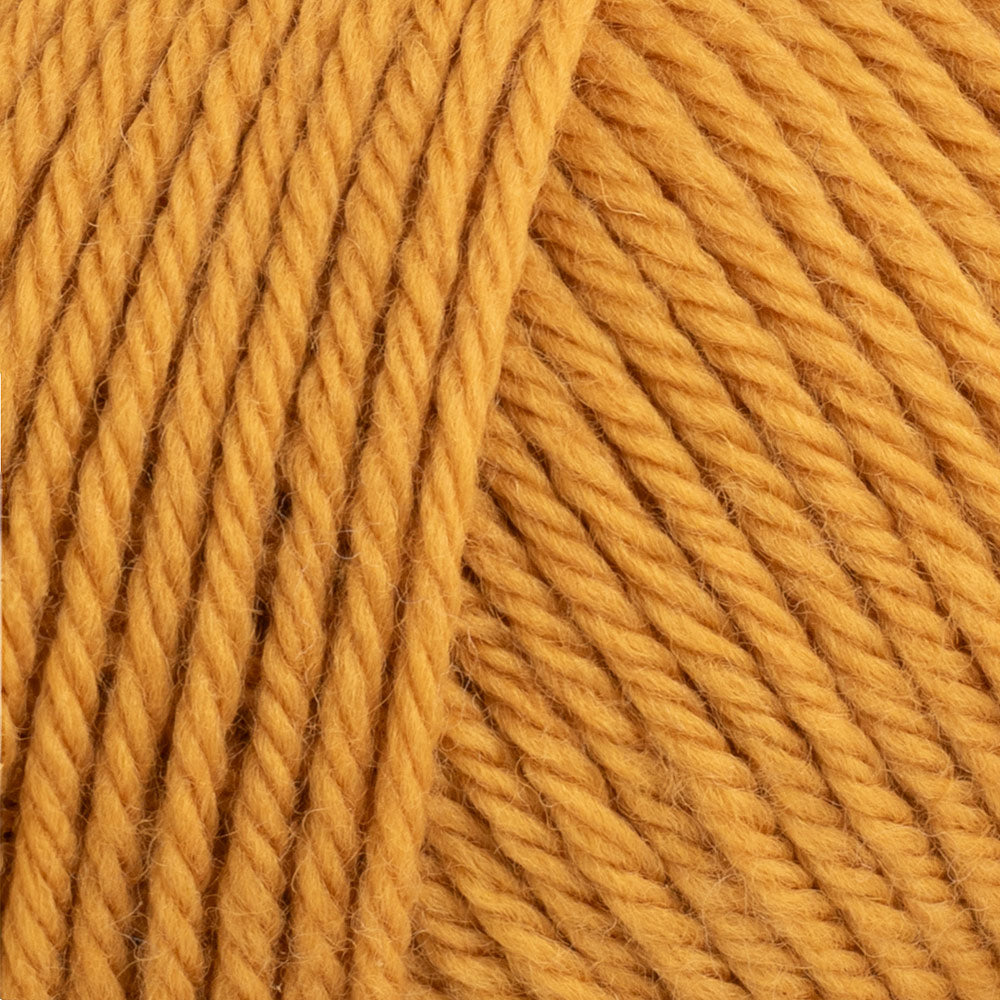 Valley Yarns Amherst Yarn - Merino Wool Worsted