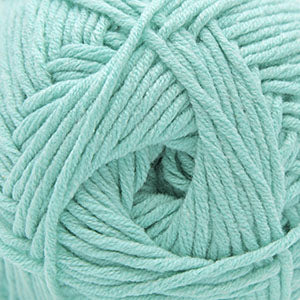 Baby turquoise (233)