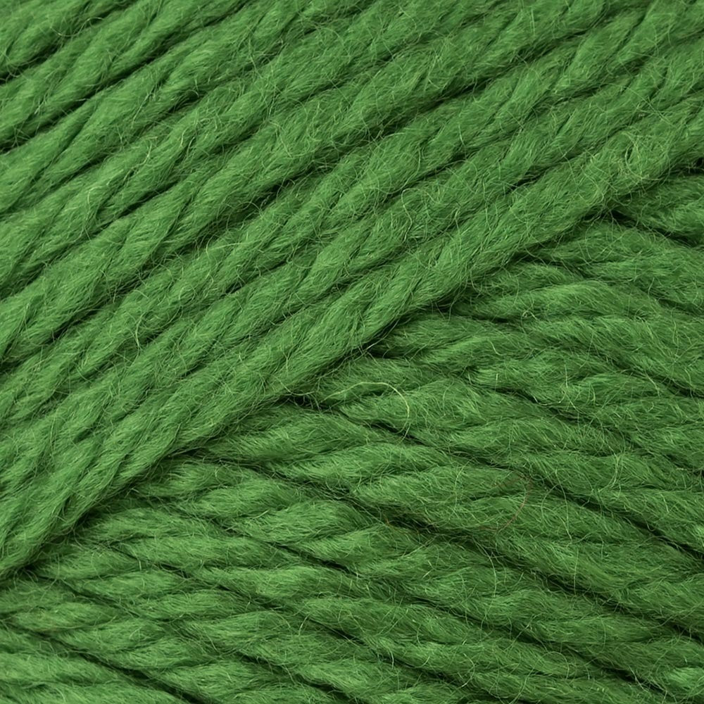 Cascade Yarns Pacific Yarn - Acrylic Aran