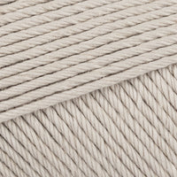 Oat (494)