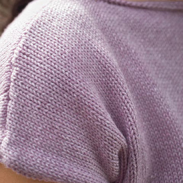 Bice Top in Berroco Corsica - 388-2 PDF