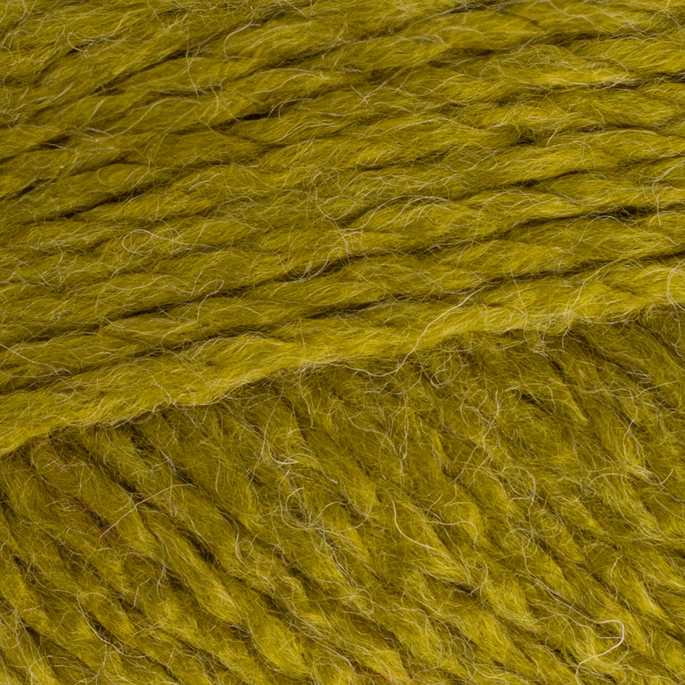 Stylecraft ReLove Yarn - Acrylic Aran