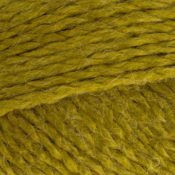 Stylecraft ReLove Yarn - Acrylic Aran