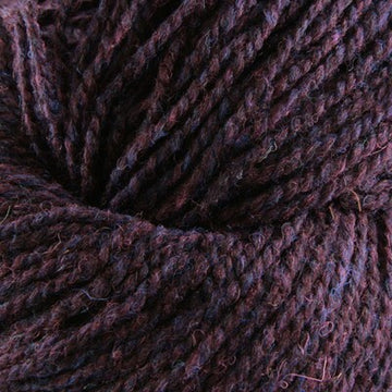 Briggs & Little Heritage