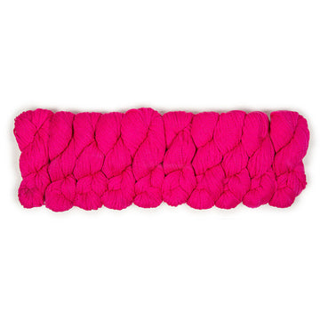 Debbie Bliss Paloma 10 Ball Value Pack Yarn - Baby Alpaca Super Chunky