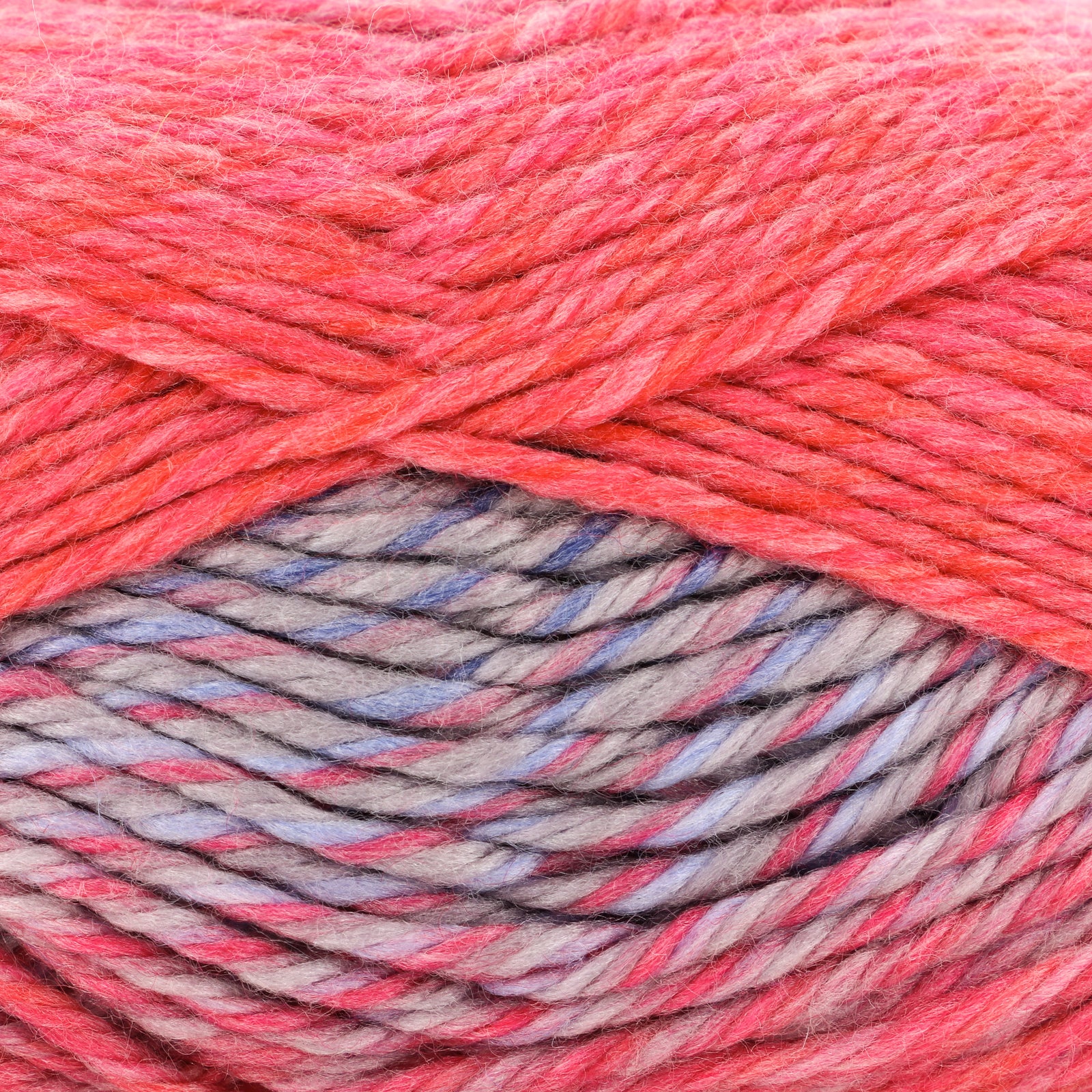 Cascade Yarns Cherub Chunky Wave Yarn - Nylon Chunky