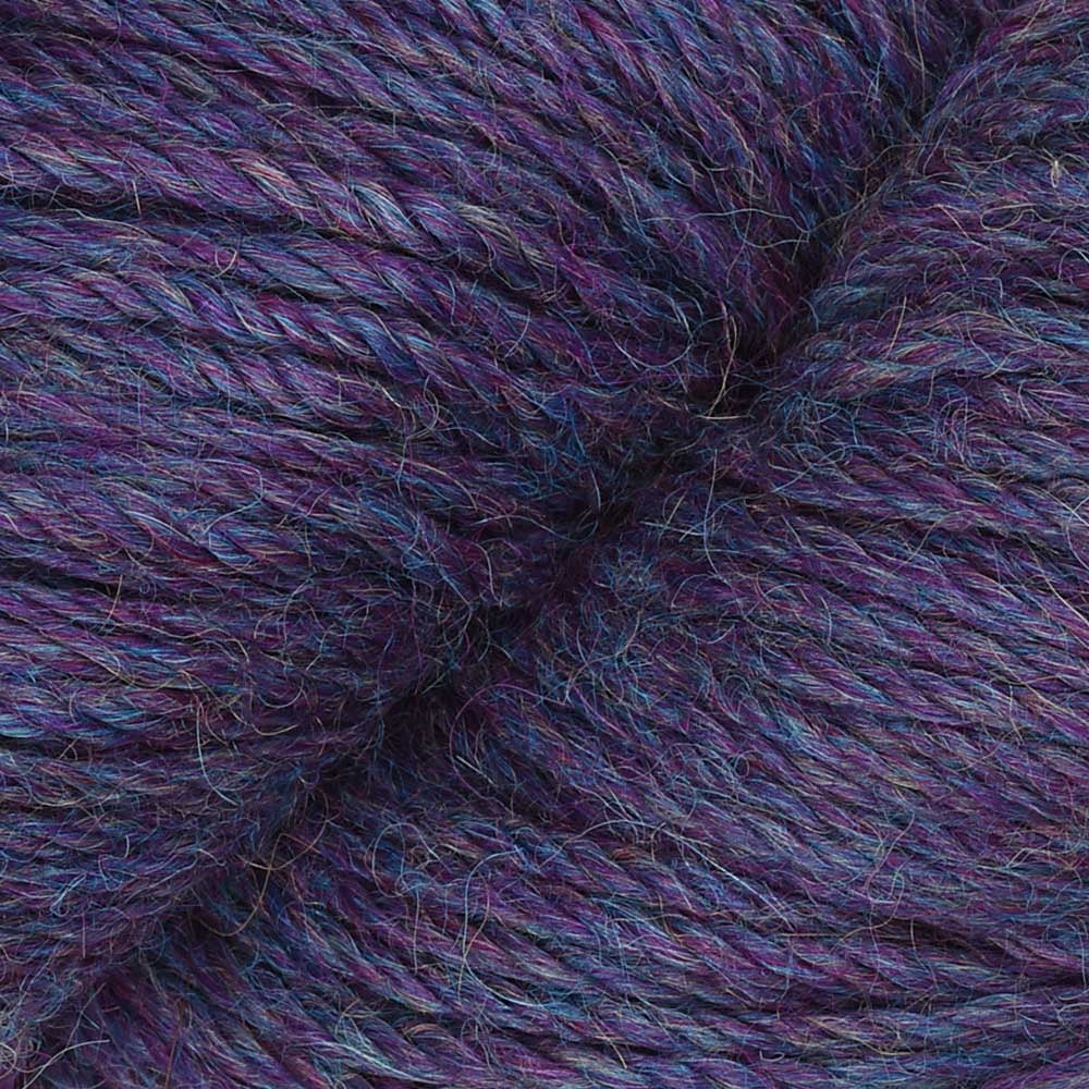 Juniper Moon Farm Herriot Yarn - Baby Alpaca DK
