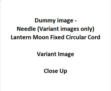 60in (60)