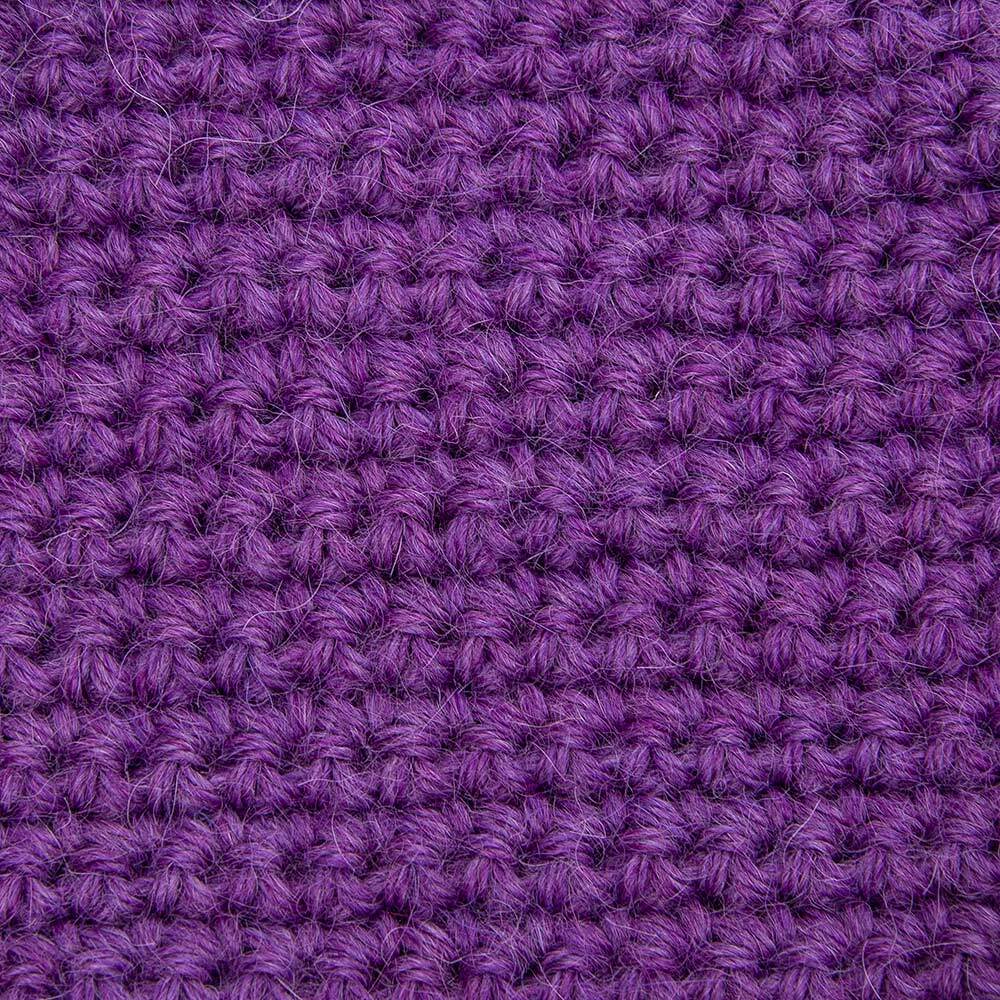 Debbie Bliss Aymara 10 Ball Value Pack Yarn - Baby Alpaca DK