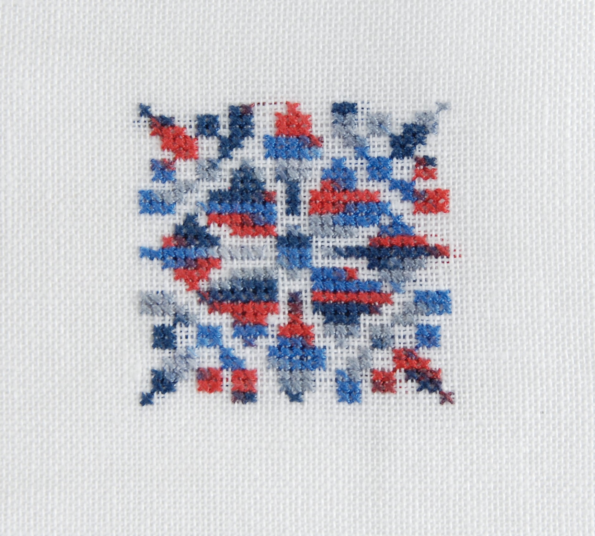 DMC Coloris Yarn