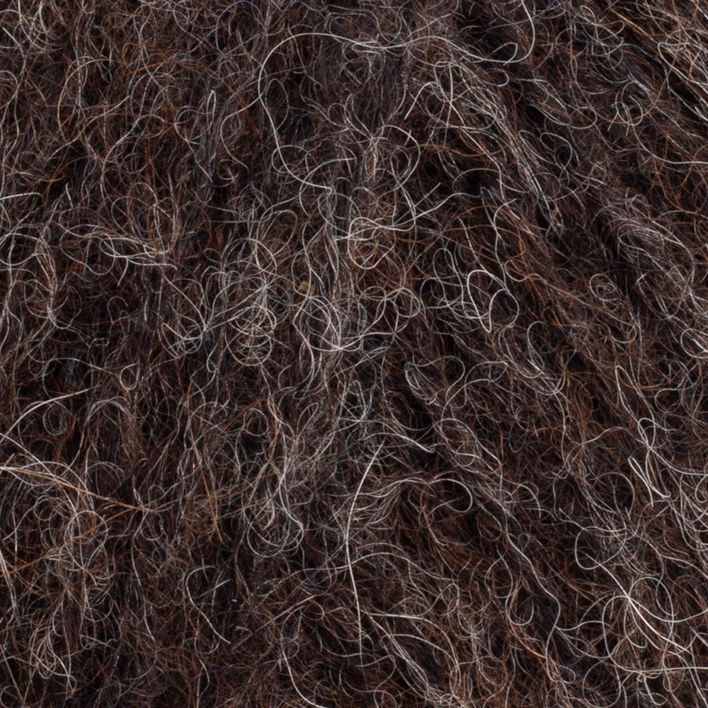 Mode at Rowan Alpaca Cotton Yarn - Alpaca DK
