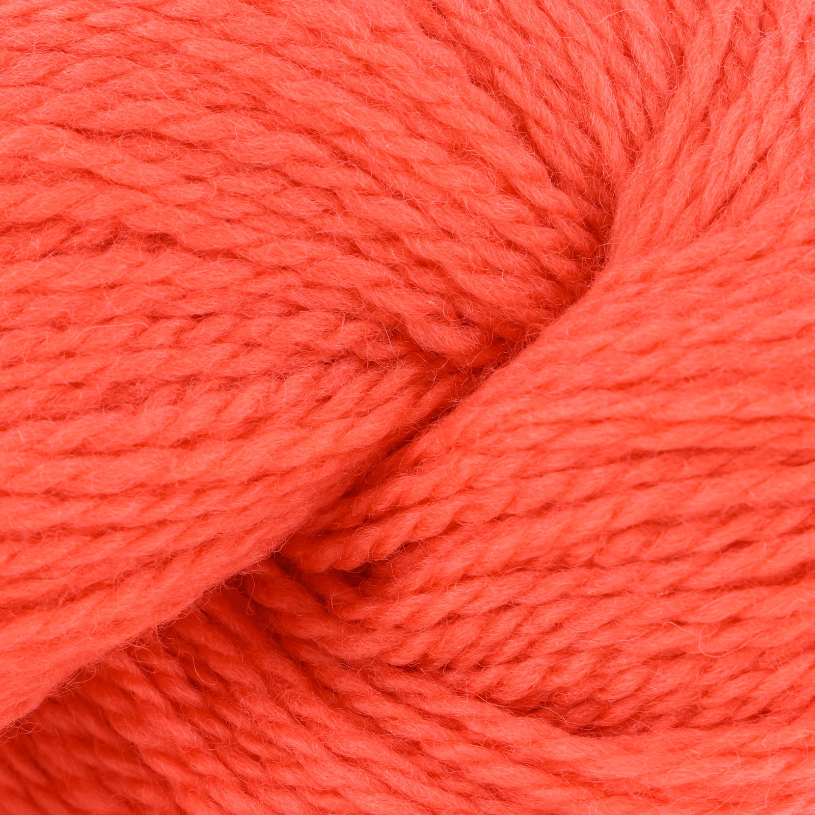 Cascade Yarns 220 Sport Yarn - Wool Sport